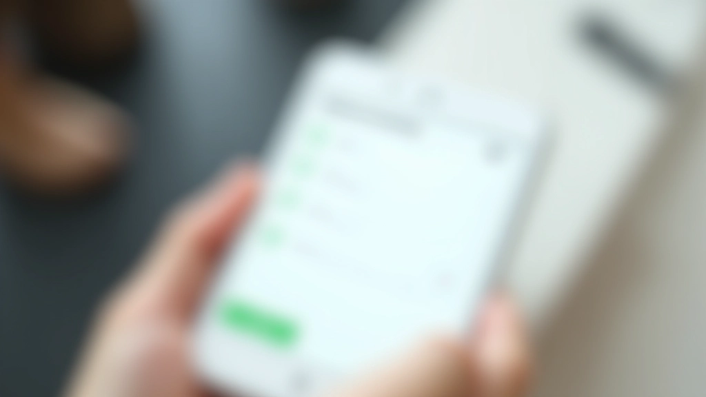 E-commerce checkout real-time validatie