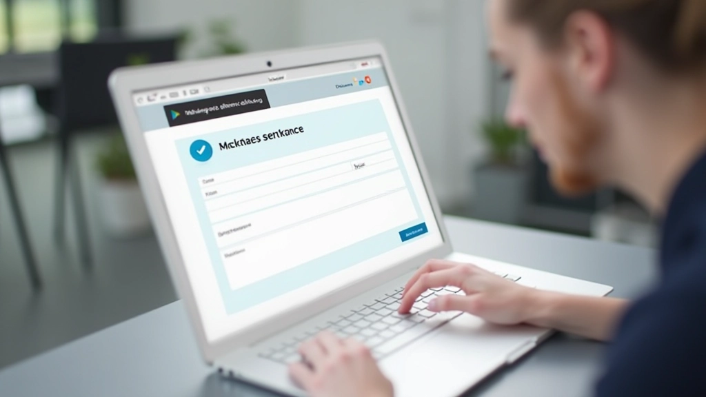 Formulier velden voor Nederlands adres invoer met postcode huisnummer straat en woonplaats