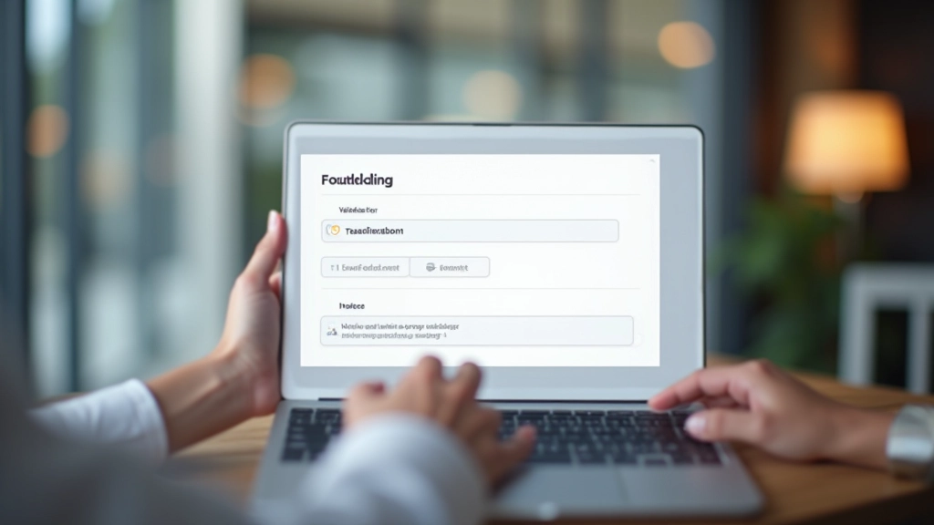 Foutmelding scherm Nederlands, rode waarschuwing met duidelijke taal en oplossing