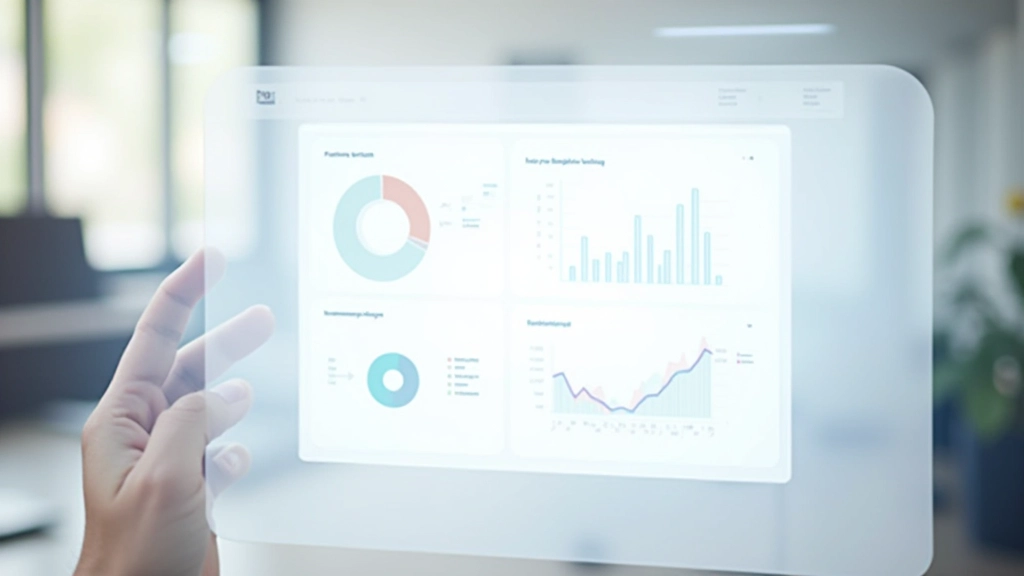 Verzekeringsmaatschappij formulier redesign