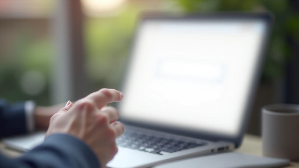 Nederlands adresformulier met postcode en huisnummer velden