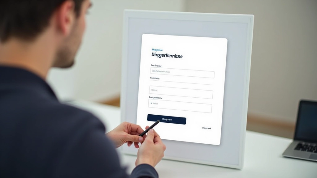 Nederlands adresformulier met postcode en huisnummer