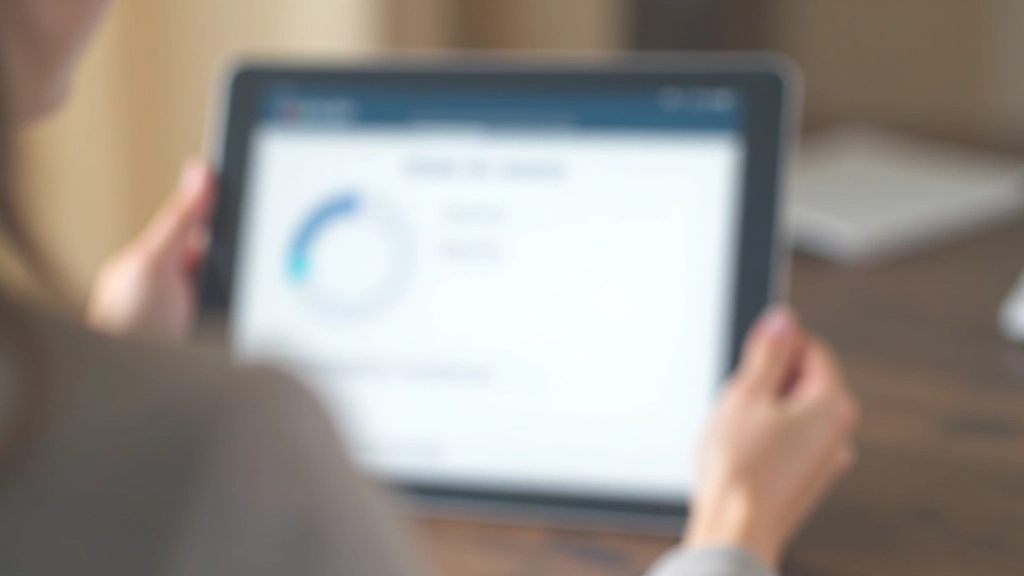 Gemeentelijk aanvraagformulier multi-stap