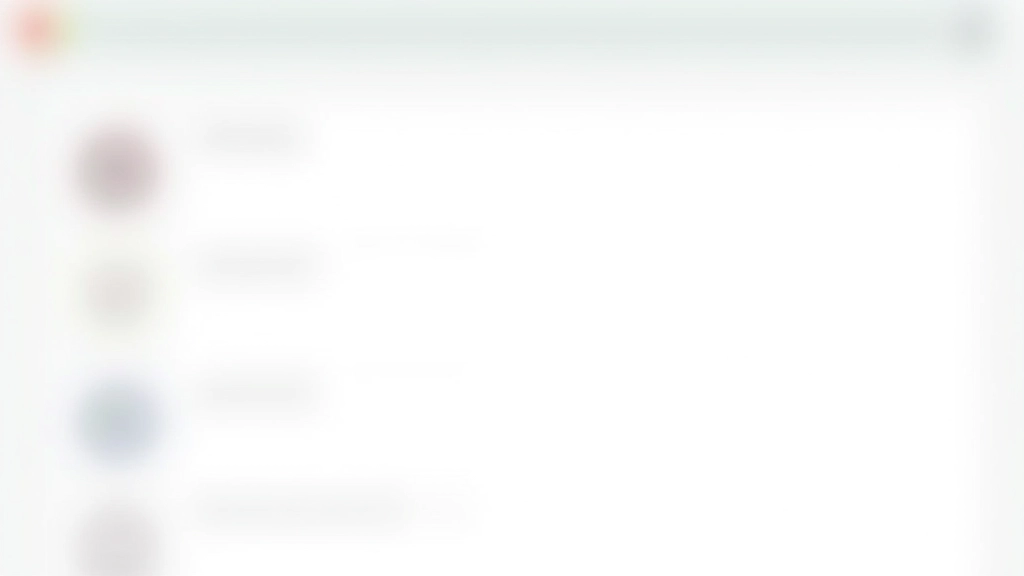 Vier voorbeelden van label plaatsingsstijlen: boven, links, in placeholder, en geen labels