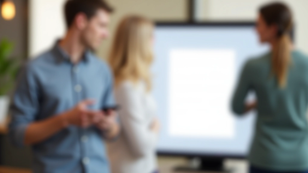 Visuele weergave van multi-stap formulier met progressieindicator en stap-voor-stap indeling